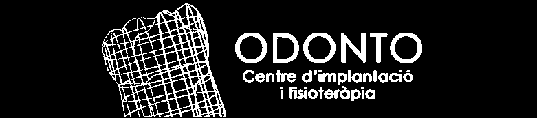 7.odonto